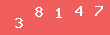 no-captcha